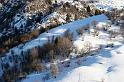 Lecco - 026